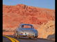 Mercedes B..